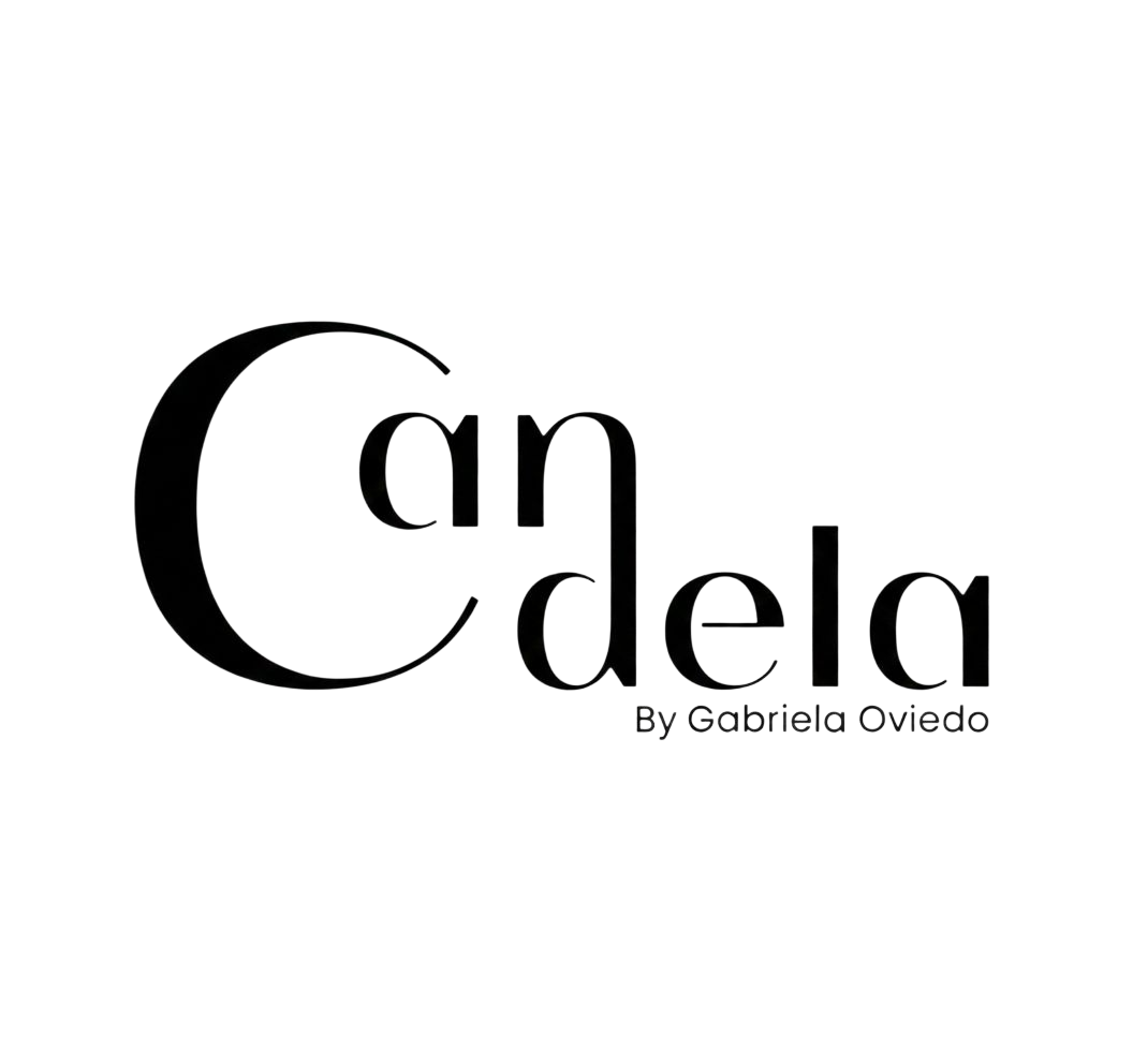 Candela Joyas