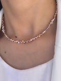 Collar Pink