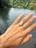 Anillo Nusa Penida