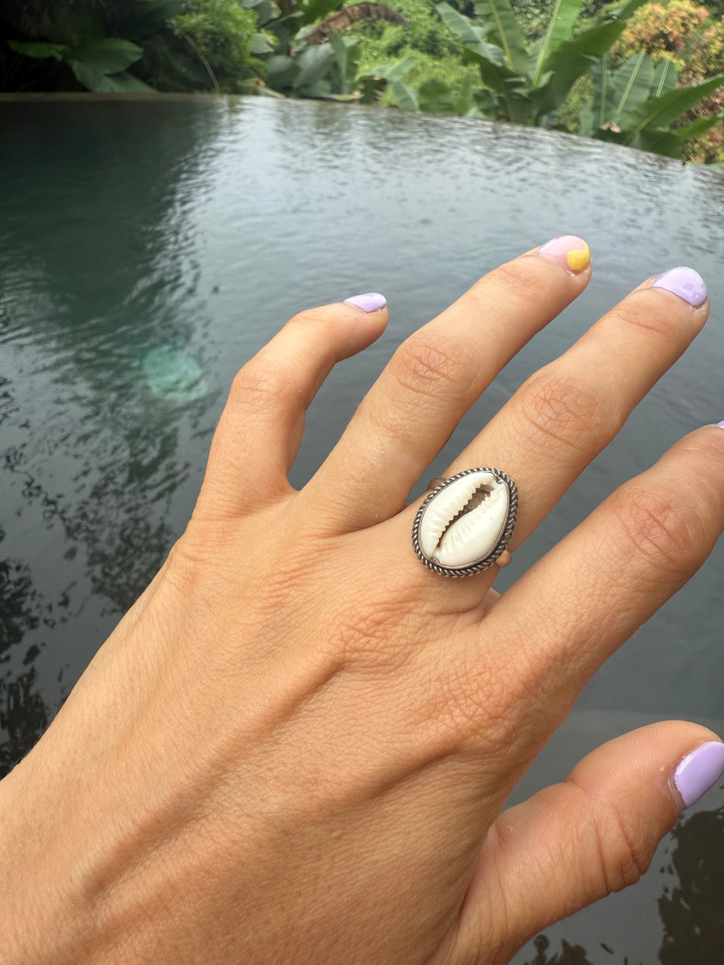 Anillo Monzón