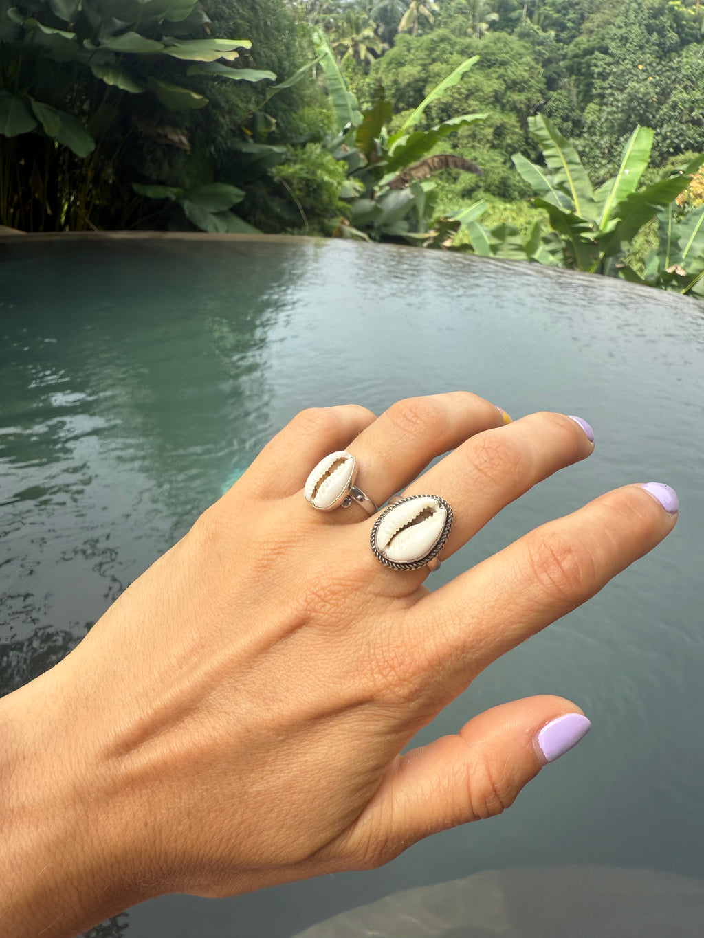 Anillo Monzón
