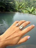 Anillo Monzón