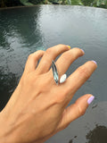Anillo Nila