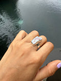 Anillo Mutya