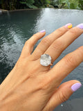 Anillo El Nido