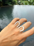Anillo Éfeso