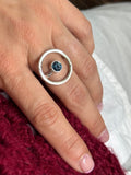 Anillo Bisma