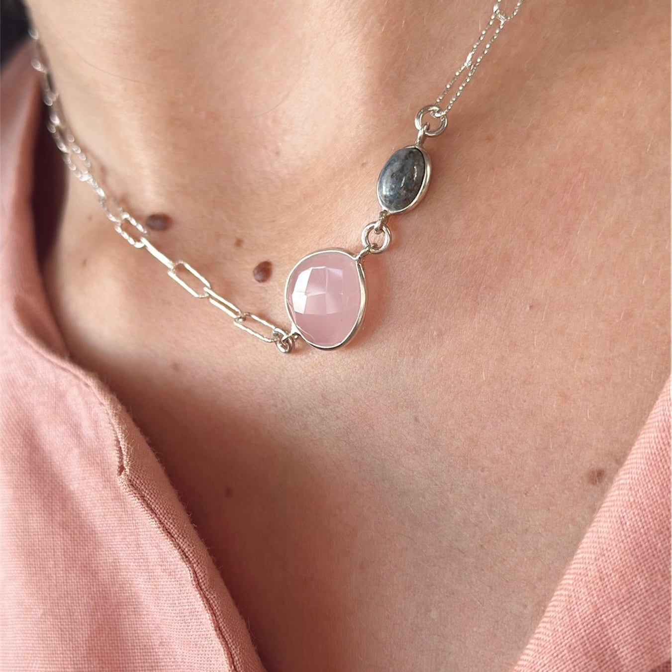 Cadena Voz del Corazón