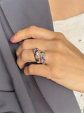 Anillo Nari