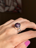 Anillo Amara