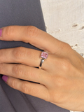 Anillo Pink