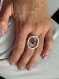 Anillo Pantai