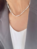 Collar Essence