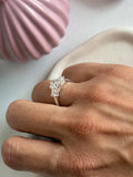 Anillo Aura