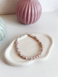 Pulsera Pink