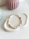 Pulsera Iris