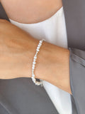 Pulsera Essence