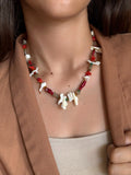 Collar Ocean