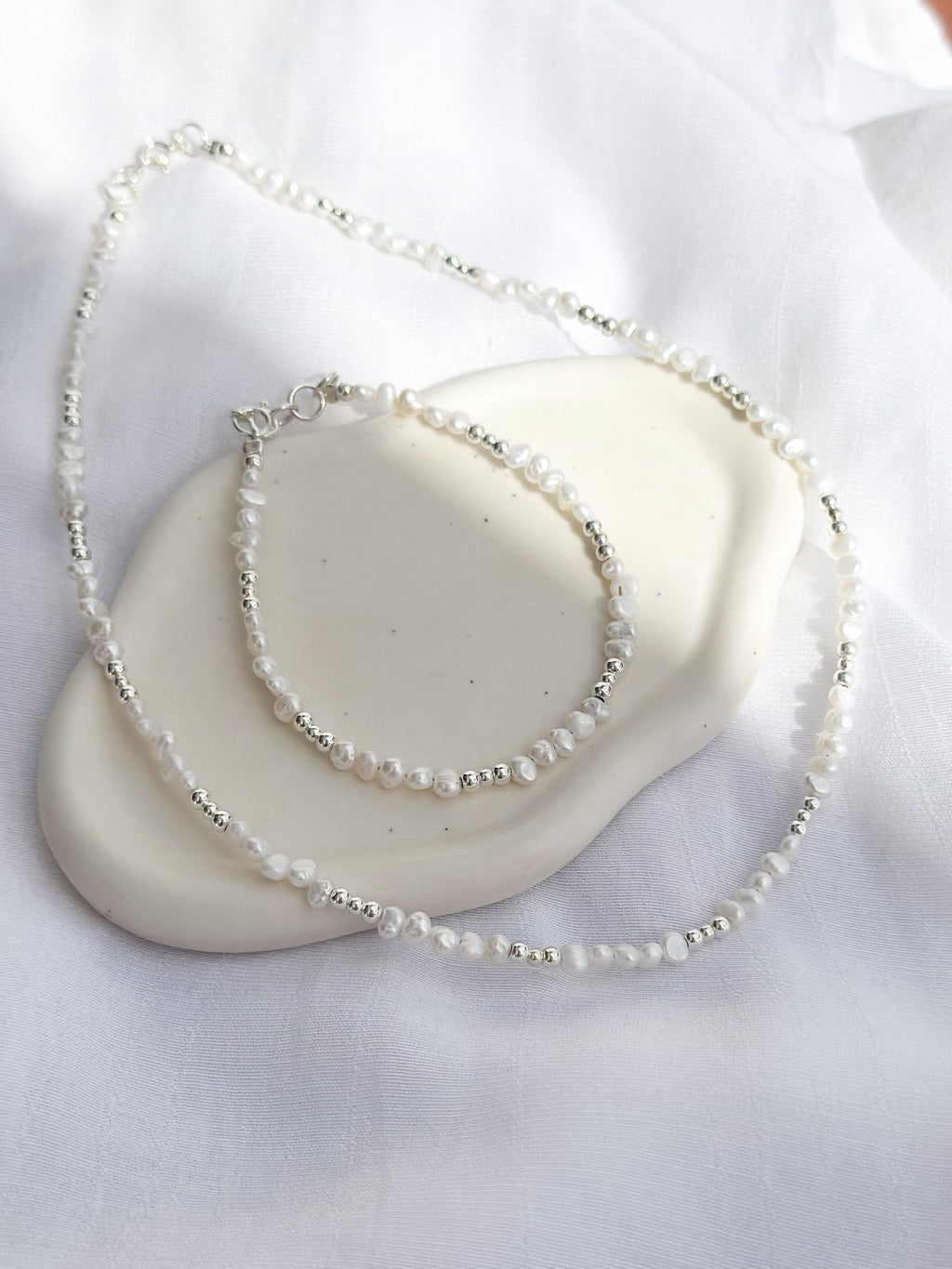 Pulsera Essence
