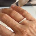 Anillo Espiral