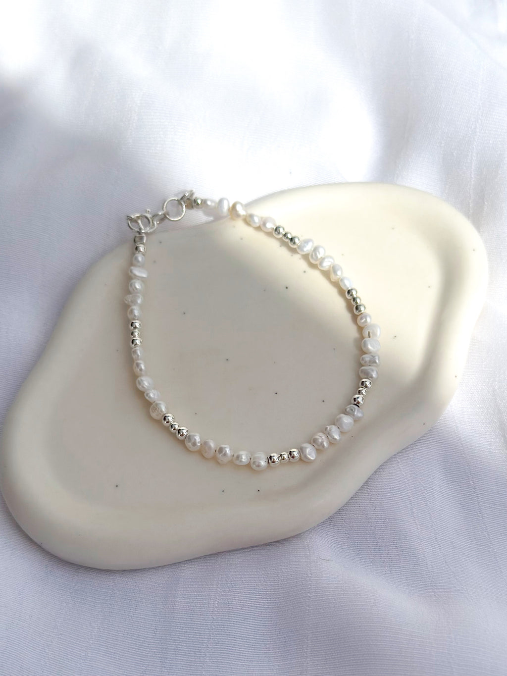 Pulsera Essence