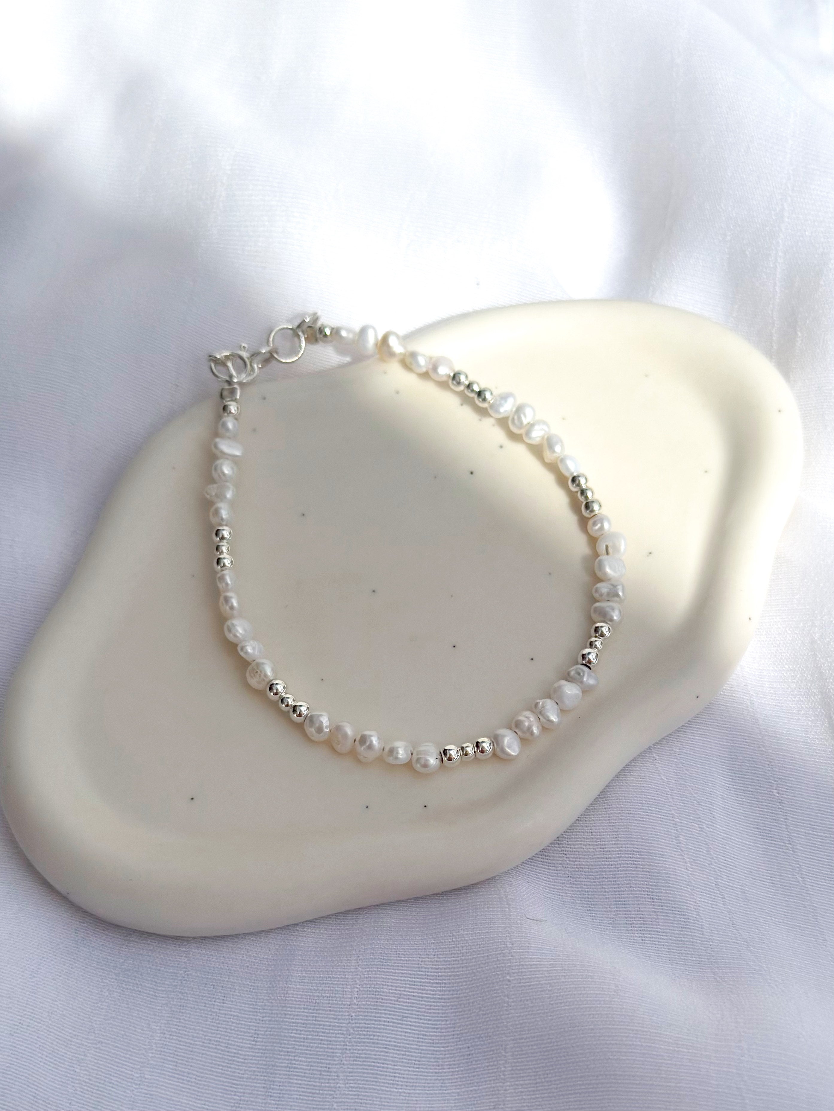 Pulsera Essence