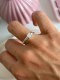 Anillo Eterna