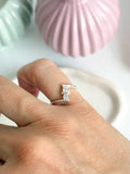Anillo  Promesa